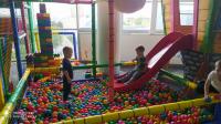 IMG_20250623_101204.jpg