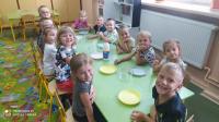 IMG_20250910_141511.jpg