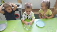 IMG_20250910_141552.jpg