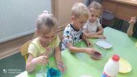 IMG_20250910_141735.jpg