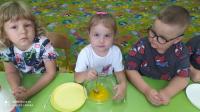 IMG_20250910_141746.jpg