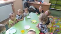 IMG_20250910_142040.jpg