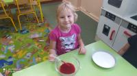 IMG_20250910_142110.jpg