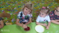 IMG_20250910_142125.jpg