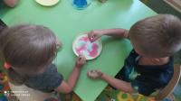 IMG_20250910_142446.jpg