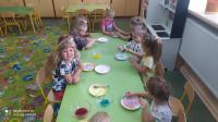 IMG_20250910_142818.jpg