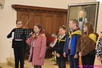 IS_DSC_0316.jpg