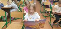 IMG-20230216-WA0001.jpg