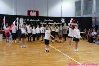 IS_P1160676.jpg