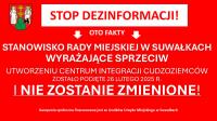 05.jpg
