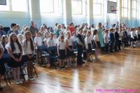 IS_DSC00151.jpg