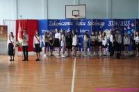 IS_DSC00152.jpg