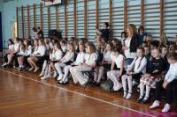 IS_DSC00153.jpg