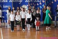 IS_DSC00167.jpg