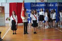 IS_DSC00170.jpg