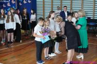 IS_DSC00171.jpg