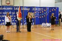 IS_P1170516.jpg