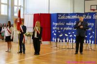 IS_P1170528.jpg