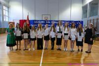 IS_P1170539.jpg