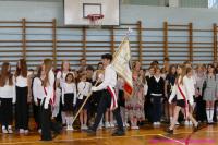IS_P1170659.jpg