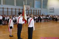 IS_P1170691.jpg
