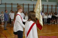 IS_P1170724.jpg