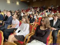 IS_IMG_5271.jpg
