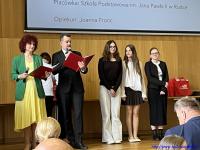 IS_IMG_5276.jpg