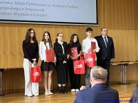 IS_IMG_5281.jpg