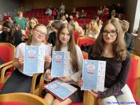 IS_IMG_5292.jpg